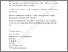 [thumbnail of BMI_Placement_Breakdowns_manuscript_preproofed_accepted.pdf]