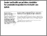 [thumbnail of s12913-026-14292-w_reference.pdf]