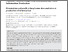 [thumbnail of Contemporary Accting Res - 2026 - Chen - Analysts Cultural Long‐Term Orientation and Their Information Production.pdf]