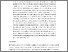 [thumbnail of CMC AAM.pdf]