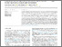 [thumbnail of 1-s2.0-S0893608026003291-main.pdf]