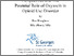[thumbnail of Houghton thesis 2023 PDF-A.pdf]