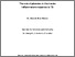 [thumbnail of Kirwan Thesis 2022 SGU Redacted PDF-A.pdf]