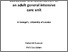 [thumbnail of Dawson Thesis 2022 SGU Redacted PDF-A.pdf]