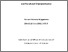 [thumbnail of Wijeyeratne thesis 2021 PDF-A.pdf]
