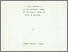[thumbnail of Onuchukwu_thesis_1980_Redacted PDF-A.pdf]