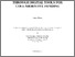 [thumbnail of Blazic thesis 2025 PDF-A.pdf]