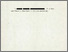 [thumbnail of Osborne, A_thesis_1979_Redacted PDF-A.pdf]