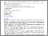 [thumbnail of rehab-2025-1-e72511.pdf]
