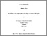 [thumbnail of Pan thesis 2021 PDF-A.pdf]