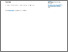 [thumbnail of Arthur_2024_Environ._Res._Lett._19_114032.pdf]