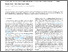 [thumbnail of 1-s2.0-S2589811624000077-main.pdf]