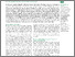 [thumbnail of 1-s2.0-S2468266724001877-main.pdf]