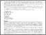 [thumbnail of jmir-2022-2-e29837.pdf]