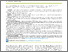 [thumbnail of 1-s2.0-S2666914525003082-main.pdf]