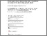 [thumbnail of Shaping planetary health inequities the political economy of the Australian growth model.pdf]