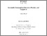 [thumbnail of Gkotsi Thesis 2026 PDF-A.pdf]