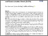 [thumbnail of livermore-et-al-2026-caregiver-views-of-communication-barriers-within-child-and-adolescent-mental-health-services.pdf]
