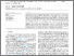 [thumbnail of 1-s2.0-S0140988326001593-main.pdf]