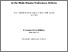 [thumbnail of Parry-Williams thesis 2022 PDF-A.pdf]