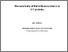 [thumbnail of Hankinson thesis 2022 PDF-A.pdf]