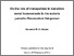 [thumbnail of Davies thesis 2023 PDF-A.pdf]