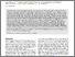 [thumbnail of s41380-026-03497-4.pdf]