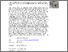 [thumbnail of 1-s2.0-S0006322326000934-main.pdf]
