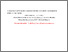 [thumbnail of Revision clean version with highlited changes.pdf]