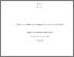 [thumbnail of Effah thesis  2023 PDF-A.pdf]