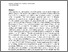 [thumbnail of s10882-026-10055-x.pdf]