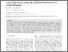 [thumbnail of Community Applied Soc Psy - 2026 - Ali - An Interpretative Phenomenological Exploration of the Lived Experiences of.pdf]