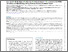 [thumbnail of qxag044.pdf]