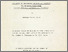 [thumbnail of Selim_thesis_1980_Redacted PDF-A.pdf]
