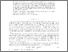 [thumbnail of 260310_MonotoneMV_arxiv.pdf]