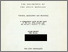 [thumbnail of Hertz_thesis_1980_Redacted PDF-A.pdf]