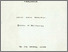 [thumbnail of Mwinyimvua_thesis_1980_Redacted PDF-A.pdf]