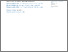 [thumbnail of 3786304.3787865.pdf]