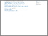 [thumbnail of 3786304.3788846.pdf]