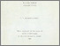 [thumbnail of Mainwaring-Samwell_thesis_1980_Redacted PDF-A.pdf]