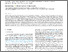 [thumbnail of 1-s2.0-S2211912426000118-main.pdf]