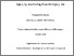 [thumbnail of Ravindran thesis 2024 Redacted PDF-A.pdf]