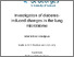 [thumbnail of Vasiljevs 2022 thesis redacted PDF-A.pdf]