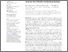 [thumbnail of fpsyg-17-1773282.pdf]