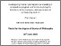 [thumbnail of Saupan 2024 thesis redacted PDF-A.pdf]