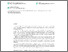 [thumbnail of Perinatal RBSMI-2024-0353.R3 published version.pdf]