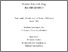 [thumbnail of Hogg thesis 2020 PDF.pdf]