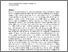 [thumbnail of Ghasemi_et_al-2026-Automated_Software_Engineering.pdf]