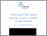 [thumbnail of Boakye Appiah thesis 2023 PDF-A.pdf]