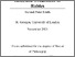 [thumbnail of Smith thesis 2021 PDF-A.pdf]